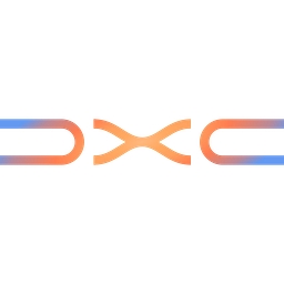 DXC Technology Oy