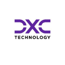 DXC Technology Oy