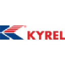 Kyrel Oy
