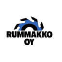 Rummakko Oy