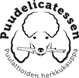 Puudelicatessen Oy