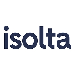 Isolta Oy