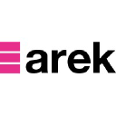 Arek Oy