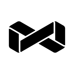 Infinity Turku Oy