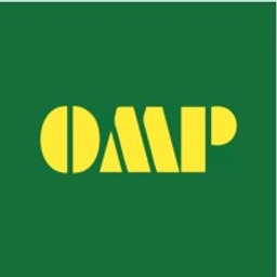 OMP Works Oy