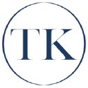 TK mediatalo Oy