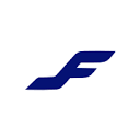 Finnair Aircraft Finance Oy