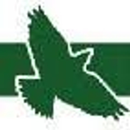 Asunto Oy Tuusulan Jalava