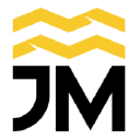 Asunto Oy Lapinlahden Aaponpiha