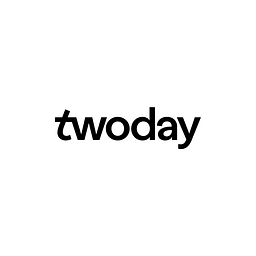 Twoday AI Works Oy