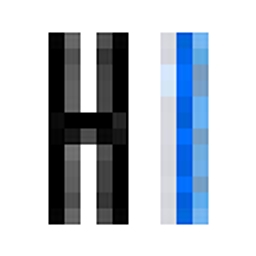 Asunto Oy Riihimäen Palojoentie 11