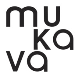 MUKA VA Oy Visual Pleasure Ltd.