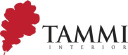 Tammi Interior Ltd Oy