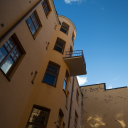 Asunto Oy Helsingin Patruuna