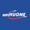 Hifihuone Oy