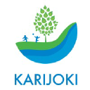 Karijoen Lämpö Oy
