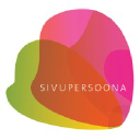 Sivupersoona Oy