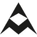 Lvi-Suunnittelu Amplan Oy