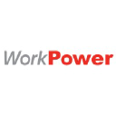 Workpower Oy