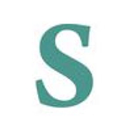 Sisu Medical Oy