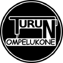 Turun Ompelukone Oy