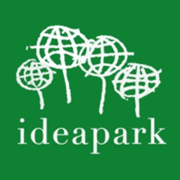 Kiinteisto Oy Ideapark Ab