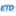 ETD Finland Oy
