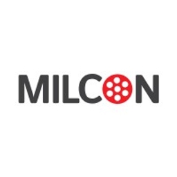 Milcon Oy