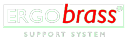 Ergobrass Oy