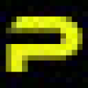 Pendac Oy