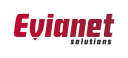 Evianet Solutions Oy
