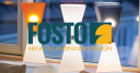 Fosto Oy