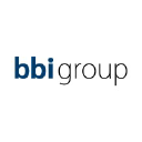 BBI Group Oy