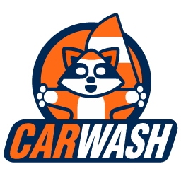 DD Carwash Oy