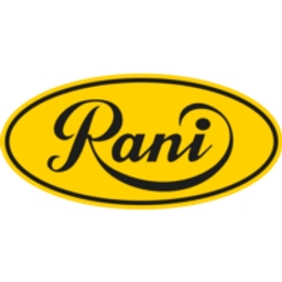 HP Rani Plast Ab