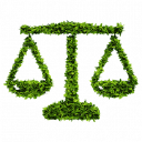 Asianajotoimisto Mavatule Oy