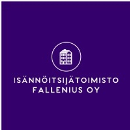 As. Oy Helsingin Wellamonrinne