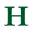 Hööks Hevosurheilu Oy