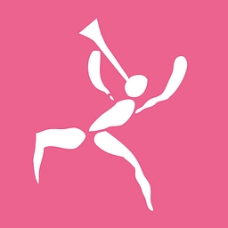 Kulttuuriosuuskunta Uulu