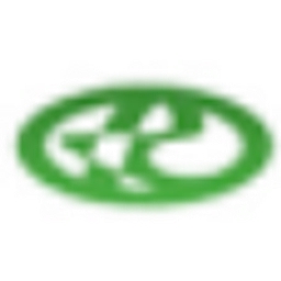 Oulun Remonttimylly Oy