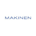 I.S. Mäkinen Oy