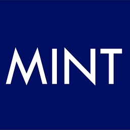 MINT Management Intelligence Consulting Oy