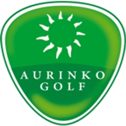 Aurinko Golf Oy
