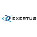Exertus Oy