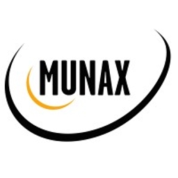Munax Oy