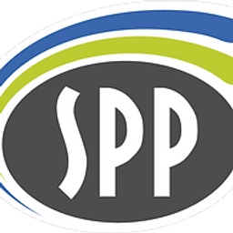 Saimaan puhdistuspalvelu Oy