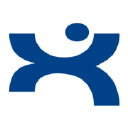 Tekonivelsairaala Coxa Oy