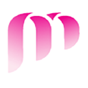 Liikuntakeskus Active Oy