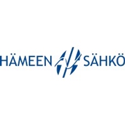 HAMEEN SAHKO OY