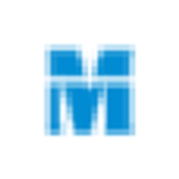 Transport Mikko Korhonen Oy